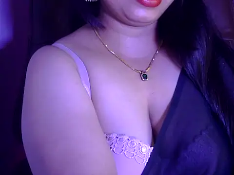 Maalnad beauty online show from 26, 3, 2026