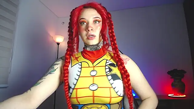 Snapshot of meedussa_20_ chatting on 21, 4, 2026 meedussa 20 online show from 21, 4, 2026
