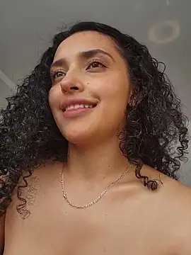 Lucy Marin online show from 5, 1, 2026