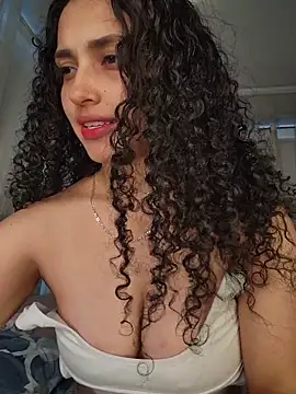 Lucy Marin online show from 24, 2, 2026