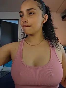 Lucy Marin online show from 11, 5, 2026