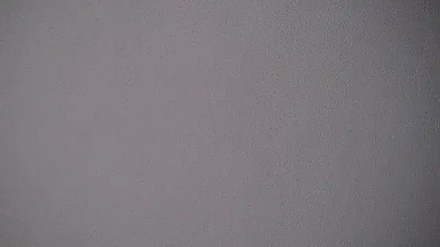 Snapshot of atlwebbie75 chatting on 13, 10, 2025 atlwebbie75 online show from 13, 10, 2025