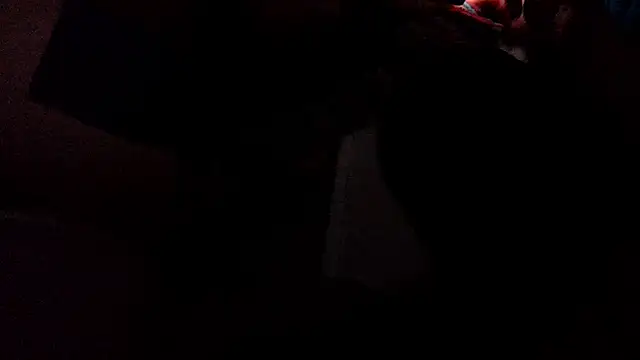 Snapshot of atlwebbie75 chatting on 14, 11, 2025 atlwebbie75 online show from 14, 11, 2025