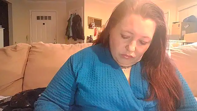 Snapshot of atlwebbie75 chatting on 22, 11, 2025 atlwebbie75 online show from 22, 11, 2025