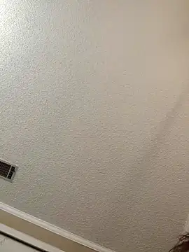 Snapshot of atlwebbie75 chatting on 6, 2, 2026 atlwebbie75 online show from 6, 2, 2026