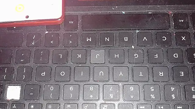 Snapshot of atlwebbie75 chatting on 24, 2, 2026 atlwebbie75 online show from 24, 2, 2026