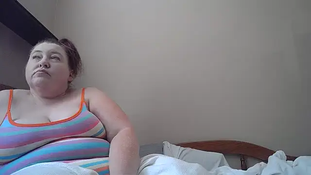 Snapshot of atlwebbie75 chatting on 4, 3, 2026 atlwebbie75 online show from 4, 3, 2026