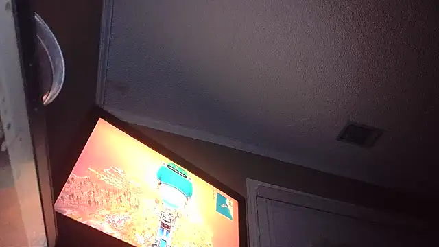 Snapshot of atlwebbie75 chatting on 14, 3, 2026 atlwebbie75 online show from 14, 3, 2026