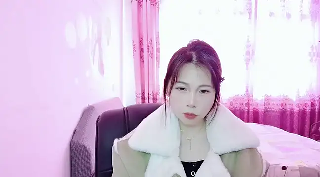 Snapshot of Sunset_glow chatting on 20, 1, 2025 Sunset glow online show from 20, 1, 2025