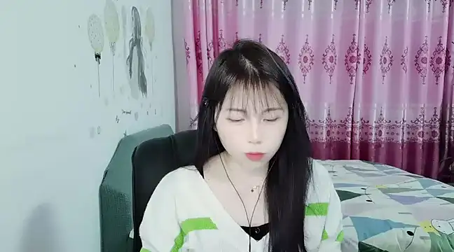 Snapshot of Sunset_glow chatting on 20, 1, 2025 Sunset glow online show from 20, 1, 2025