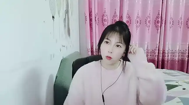 Snapshot of Sunset_glow chatting on 22, 1, 2025 Sunset glow online show from 22, 1, 2025