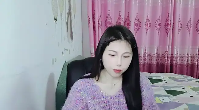 Snapshot of Sunset_glow chatting on 24, 1, 2025 Sunset glow online show from 24, 1, 2025