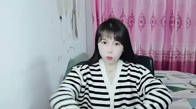 Snapshot of Sunset_glow chatting on 25, 1, 2025 Sunset glow online show from 25, 1, 2025