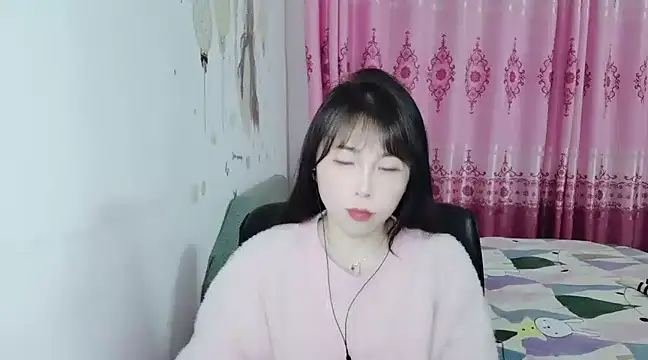 Snapshot of Sunset_glow chatting on 27, 1, 2025 Sunset glow online show from 27, 1, 2025