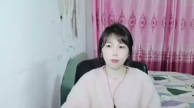 Snapshot of Sunset_glow chatting on 27, 1, 2025 Sunset glow online show from 27, 1, 2025