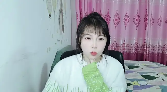 Snapshot of Sunset_glow chatting on 29, 1, 2025 Sunset glow online show from 29, 1, 2025