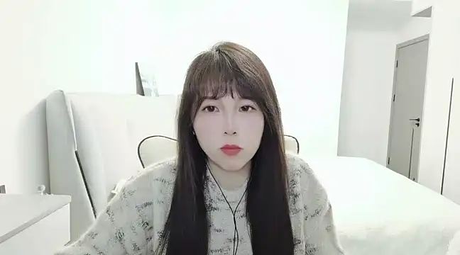 Snapshot of Sunset_glow chatting on 7, 2, 2025 Sunset glow online show from 7, 2, 2025