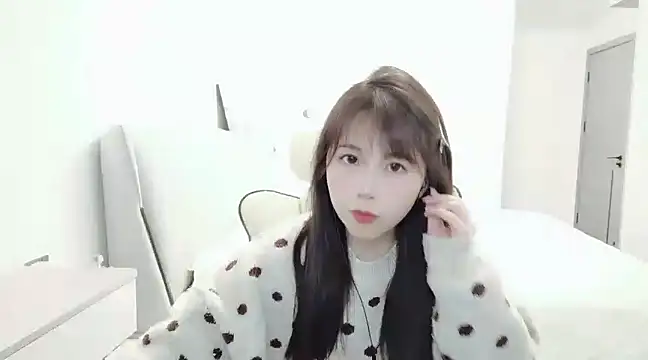 Snapshot of Sunset_glow chatting on 13, 2, 2025 Sunset glow online show from 13, 2, 2025