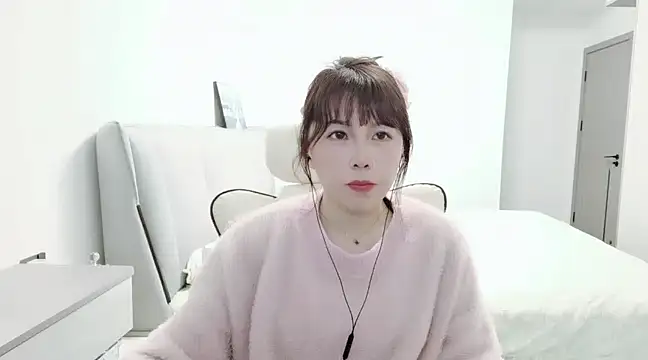 Snapshot of Sunset_glow chatting on 14, 2, 2025 Sunset glow online show from 14, 2, 2025