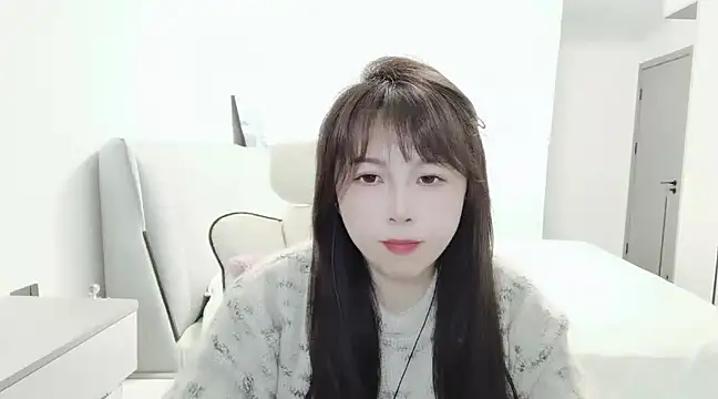 Snapshot of Sunset_glow chatting on 16, 2, 2025 Sunset glow online show from 16, 2, 2025