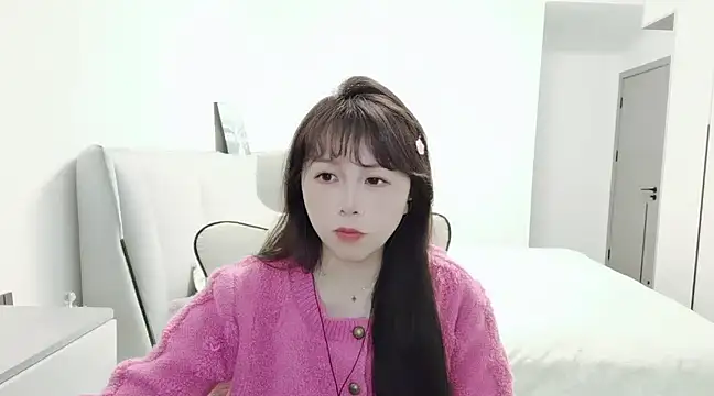 Snapshot of Sunset_glow chatting on 17, 2, 2025 Sunset glow online show from 17, 2, 2025