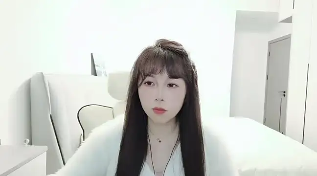 Snapshot of Sunset_glow chatting on 18, 2, 2025 Sunset glow online show from 18, 2, 2025