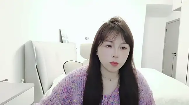 Snapshot of Sunset_glow chatting on 19, 2, 2025 Sunset glow online show from 19, 2, 2025