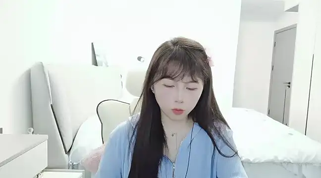 Snapshot of Sunset_glow chatting on 2, 3, 2025 Sunset glow online show from 2, 3, 2025