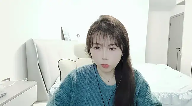 Snapshot of Sunset_glow chatting on 12, 3, 2025 Sunset glow online show from 12, 3, 2025