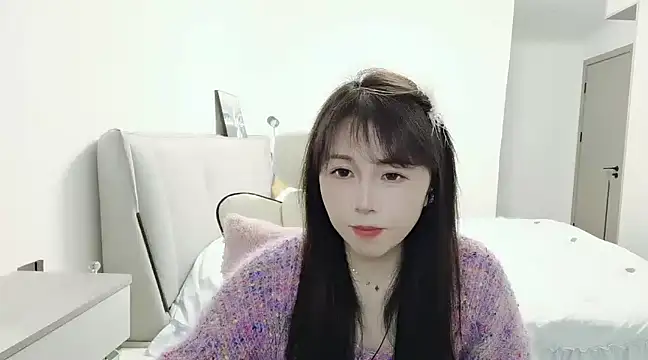 Snapshot of Sunset_glow chatting on 13, 3, 2025 Sunset glow online show from 13, 3, 2025