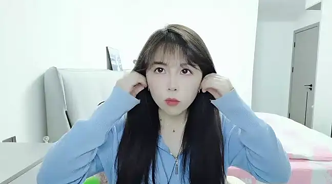 Snapshot of Sunset_glow chatting on 19, 3, 2025 Sunset glow online show from 19, 3, 2025