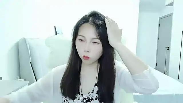 Snapshot of Sunset_glow chatting on 15, 9, 2025 Sunset glow online show from 15, 9, 2025