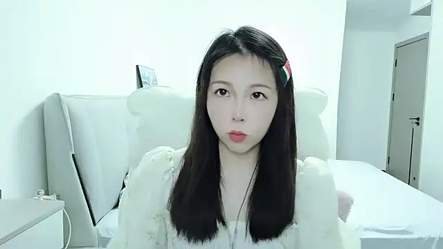 Snapshot of Sunset_glow chatting on 18, 9, 2025 Sunset glow online show from 18, 9, 2025