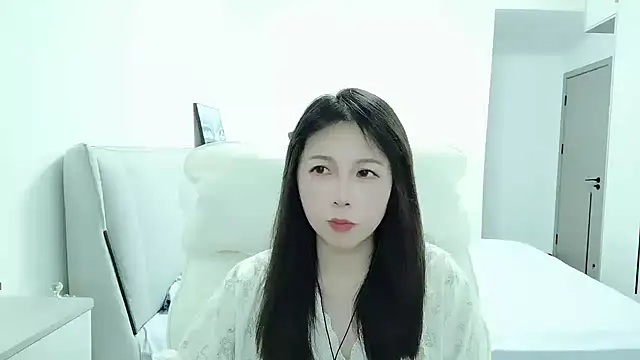 Snapshot of Sunset_glow chatting on 19, 9, 2025 Sunset glow online show from 19, 9, 2025