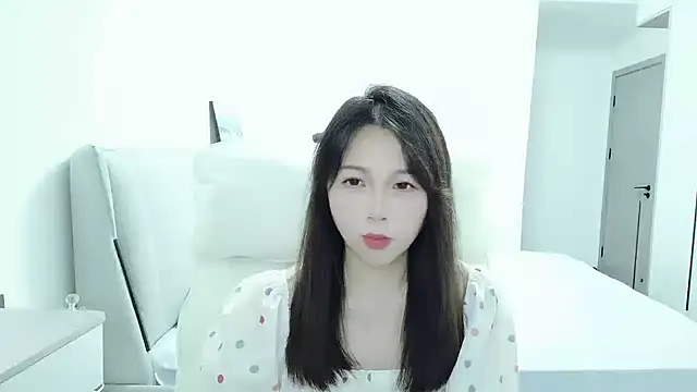 Snapshot of Sunset_glow chatting on 24, 9, 2025 Sunset glow online show from 24, 9, 2025