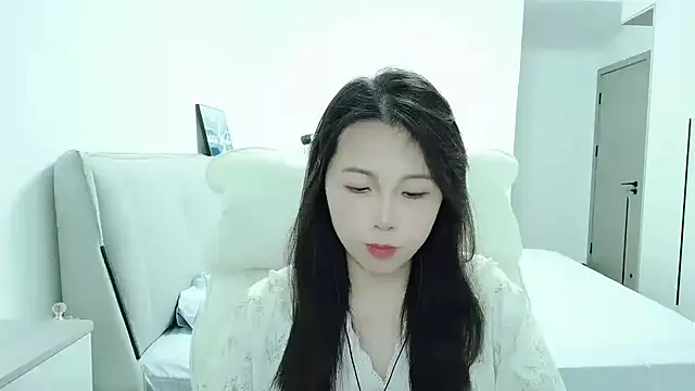 Snapshot of Sunset_glow chatting on 24, 9, 2025 Sunset glow online show from 24, 9, 2025