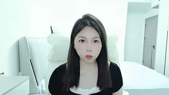 Snapshot of Sunset_glow chatting on 9, 10, 2025 Sunset glow online show from 9, 10, 2025