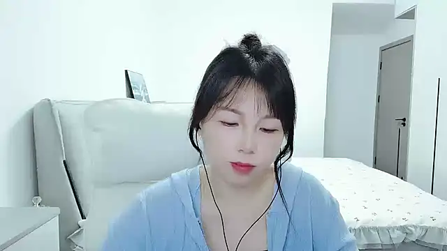 Snapshot of Sunset_glow chatting on 20, 10, 2025 Sunset glow online show from 20, 10, 2025