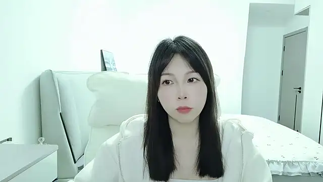 Snapshot of Sunset_glow chatting on 21, 10, 2025 Sunset glow online show from 21, 10, 2025