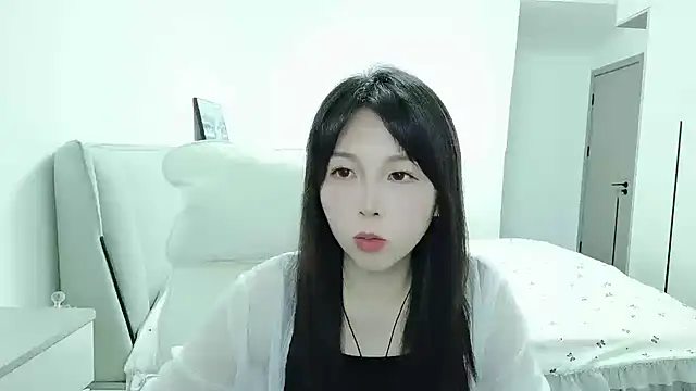 Snapshot of Sunset_glow chatting on 30, 10, 2025 Sunset glow online show from 30, 10, 2025