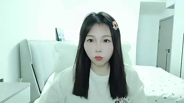 Snapshot of Sunset_glow chatting on 3, 11, 2025 Sunset glow online show from 3, 11, 2025