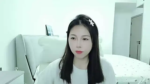 Snapshot of Sunset_glow chatting on 4, 11, 2025 Sunset glow online show from 4, 11, 2025