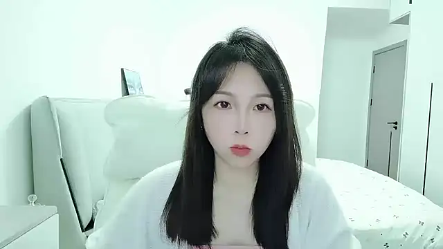 Snapshot of Sunset_glow chatting on 5, 11, 2025 Sunset glow online show from 5, 11, 2025