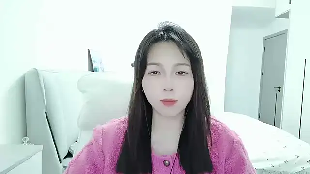 Snapshot of Sunset_glow chatting on 5, 11, 2025 Sunset glow online show from 5, 11, 2025