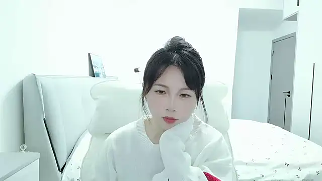 Snapshot of Sunset_glow chatting on 6, 11, 2025 Sunset glow online show from 6, 11, 2025