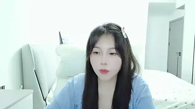 Snapshot of Sunset_glow chatting on 15, 11, 2025 Sunset glow online show from 15, 11, 2025