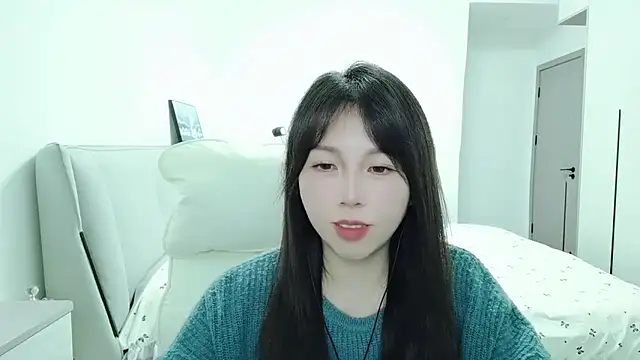 Snapshot of Sunset_glow chatting on 22, 11, 2025 Sunset glow online show from 22, 11, 2025