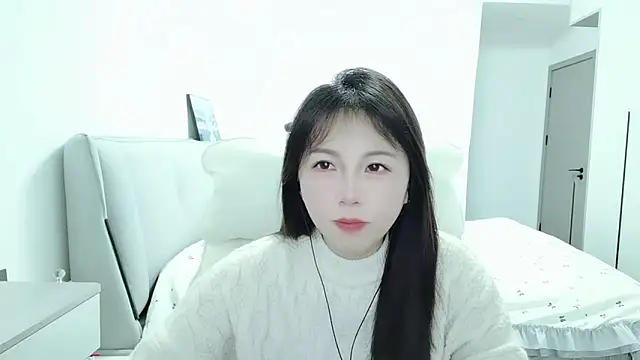 Snapshot of Sunset_glow chatting on 23, 11, 2025 Sunset glow online show from 23, 11, 2025