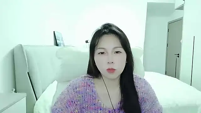 Snapshot of Sunset_glow chatting on 27, 11, 2025 Sunset glow online show from 27, 11, 2025