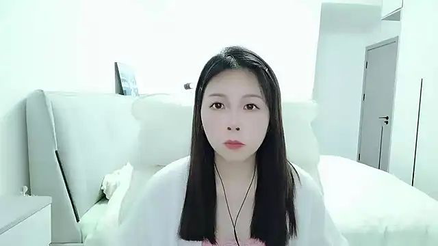 Snapshot of Sunset_glow chatting on 2, 12, 2025 Sunset glow online show from 2, 12, 2025